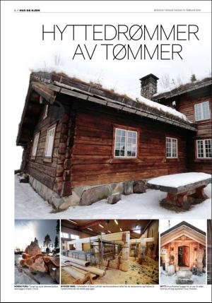 bergenstidende_husoghjem-20160219_000_00_00_004.pdf