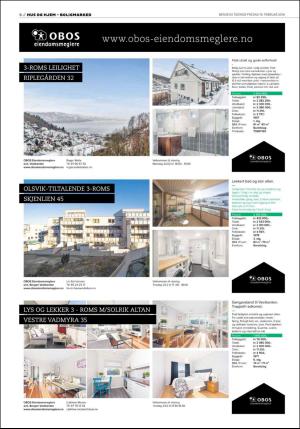bergenstidende_husoghjem-20160219_000_00_00_006.pdf