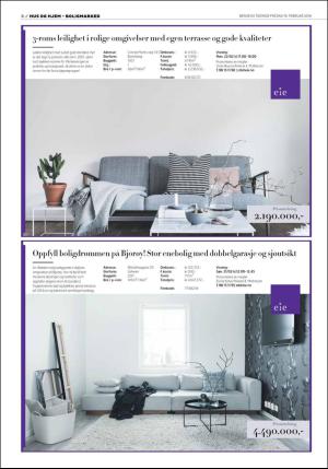 bergenstidende_husoghjem-20160219_000_00_00_008.pdf