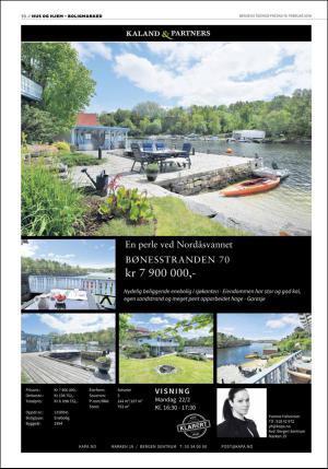 bergenstidende_husoghjem-20160219_000_00_00_010.pdf