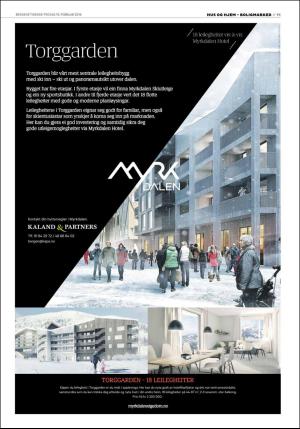 bergenstidende_husoghjem-20160219_000_00_00_011.pdf