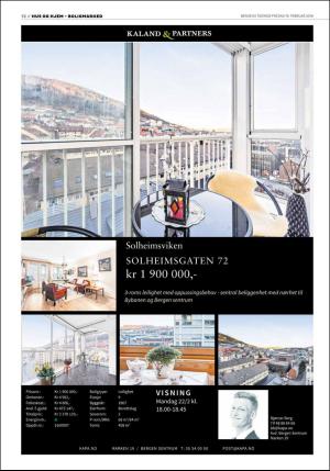 bergenstidende_husoghjem-20160219_000_00_00_012.pdf