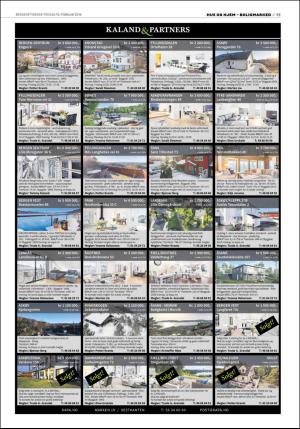 bergenstidende_husoghjem-20160219_000_00_00_013.pdf