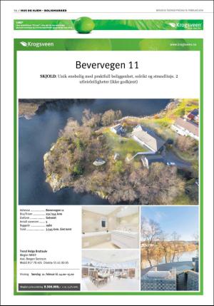 bergenstidende_husoghjem-20160219_000_00_00_014.pdf