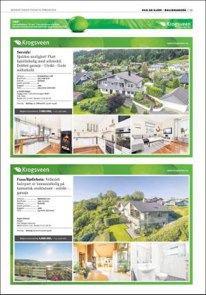 bergenstidende_husoghjem-20160219_000_00_00_015.pdf