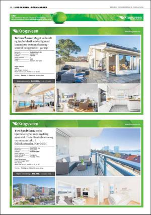 bergenstidende_husoghjem-20160219_000_00_00_016.pdf