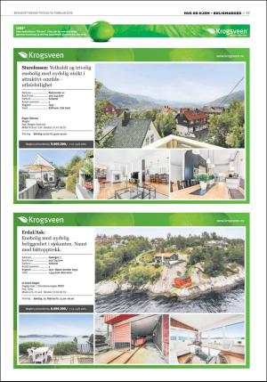 bergenstidende_husoghjem-20160219_000_00_00_017.pdf