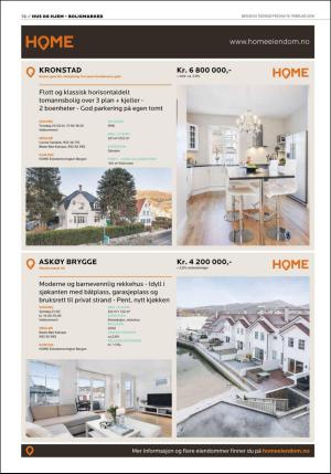 bergenstidende_husoghjem-20160219_000_00_00_018.pdf