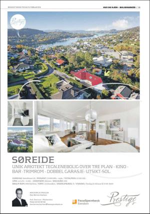 bergenstidende_husoghjem-20160219_000_00_00_019.pdf