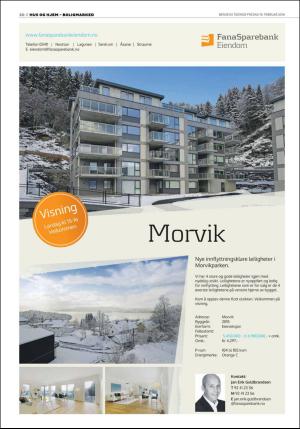 bergenstidende_husoghjem-20160219_000_00_00_020.pdf