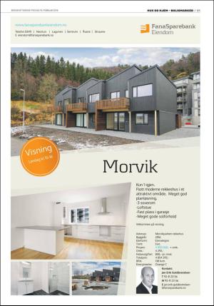 bergenstidende_husoghjem-20160219_000_00_00_021.pdf