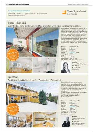 bergenstidende_husoghjem-20160219_000_00_00_022.pdf