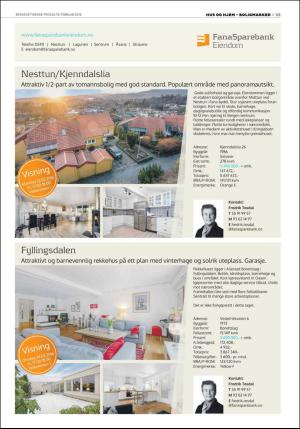 bergenstidende_husoghjem-20160219_000_00_00_023.pdf