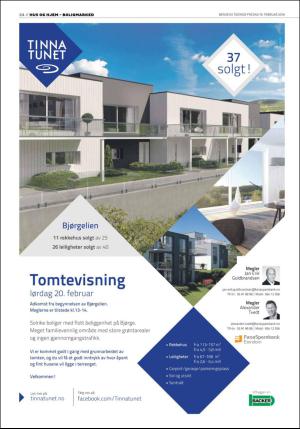 bergenstidende_husoghjem-20160219_000_00_00_024.pdf