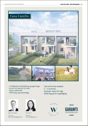 bergenstidende_husoghjem-20160219_000_00_00_025.pdf