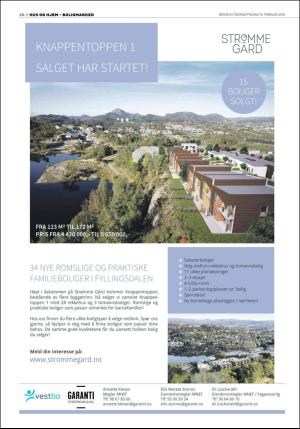 bergenstidende_husoghjem-20160219_000_00_00_026.pdf