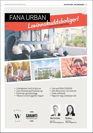 bergenstidende_husoghjem-20160219_000_00_00_027.pdf