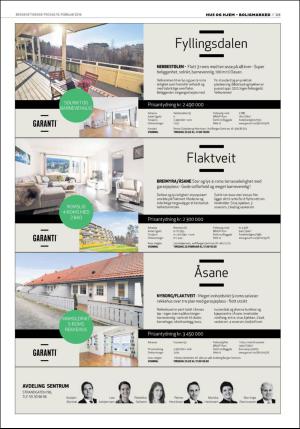 bergenstidende_husoghjem-20160219_000_00_00_029.pdf