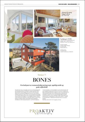 bergenstidende_husoghjem-20160219_000_00_00_031.pdf