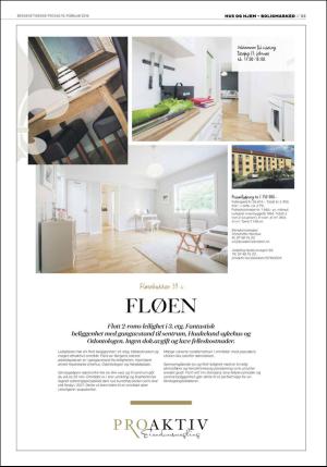 bergenstidende_husoghjem-20160219_000_00_00_033.pdf