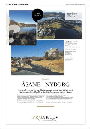 bergenstidende_husoghjem-20160219_000_00_00_034.pdf