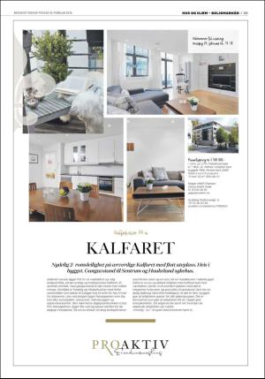 bergenstidende_husoghjem-20160219_000_00_00_035.pdf