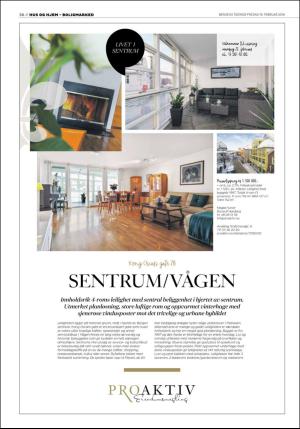 bergenstidende_husoghjem-20160219_000_00_00_036.pdf