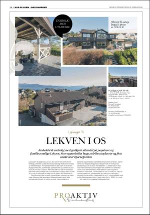 bergenstidende_husoghjem-20160219_000_00_00_038.pdf