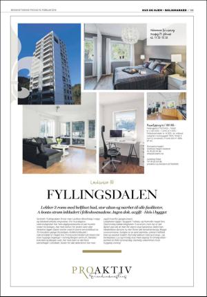 bergenstidende_husoghjem-20160219_000_00_00_039.pdf