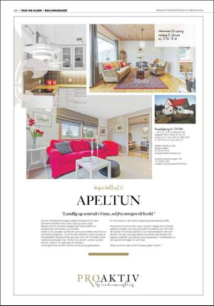 bergenstidende_husoghjem-20160219_000_00_00_040.pdf