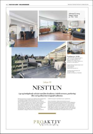 bergenstidende_husoghjem-20160219_000_00_00_042.pdf