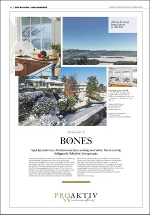 bergenstidende_husoghjem-20160219_000_00_00_044.pdf