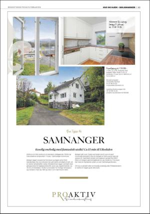 bergenstidende_husoghjem-20160219_000_00_00_045.pdf