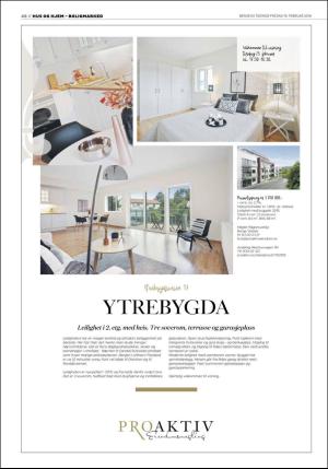 bergenstidende_husoghjem-20160219_000_00_00_046.pdf