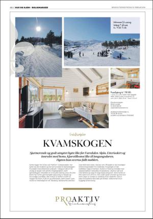 bergenstidende_husoghjem-20160219_000_00_00_048.pdf