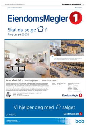 bergenstidende_husoghjem-20160219_000_00_00_051.pdf
