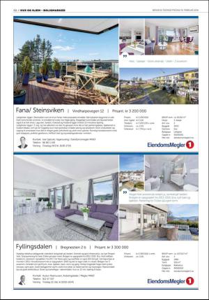 bergenstidende_husoghjem-20160219_000_00_00_052.pdf