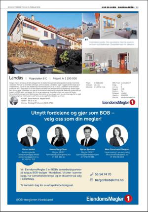 bergenstidende_husoghjem-20160219_000_00_00_053.pdf