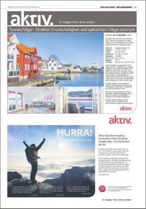 bergenstidende_husoghjem-20160219_000_00_00_055.pdf