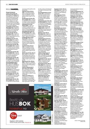 bergenstidende_husoghjem-20160219_000_00_00_056.pdf