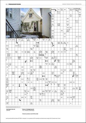 bergenstidende_husoghjem-20160219_000_00_00_058.pdf