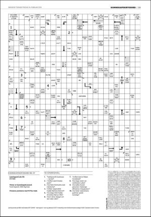 bergenstidende_husoghjem-20160219_000_00_00_059.pdf