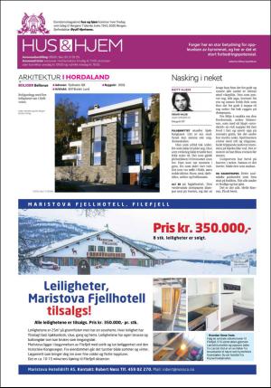 bergenstidende_husoghjem-20160219_000_00_00_060.pdf