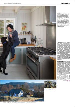 bergenstidende_husoghjem-20160226_000_00_00_003.pdf