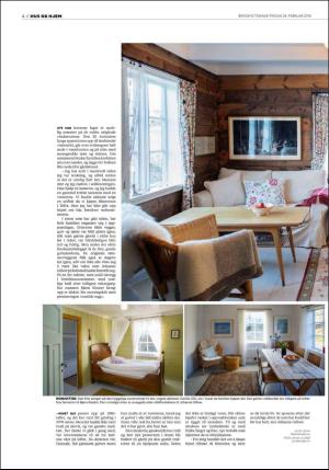 bergenstidende_husoghjem-20160226_000_00_00_004.pdf