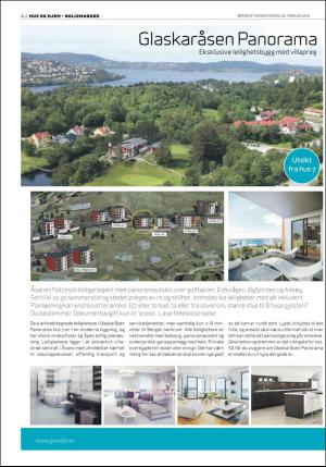 bergenstidende_husoghjem-20160226_000_00_00_006.pdf