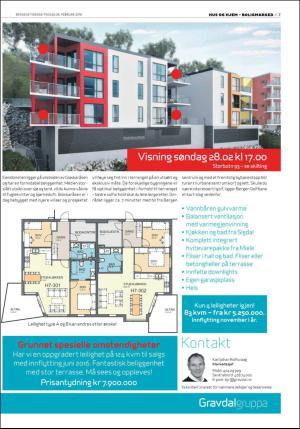 bergenstidende_husoghjem-20160226_000_00_00_007.pdf