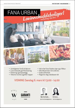 bergenstidende_husoghjem-20160226_000_00_00_009.pdf