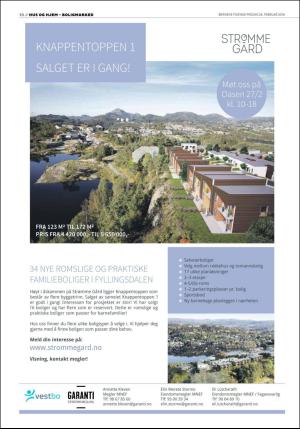 bergenstidende_husoghjem-20160226_000_00_00_010.pdf