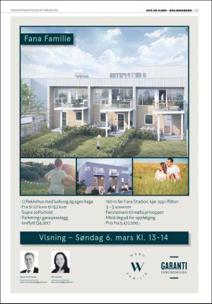 bergenstidende_husoghjem-20160226_000_00_00_011.pdf